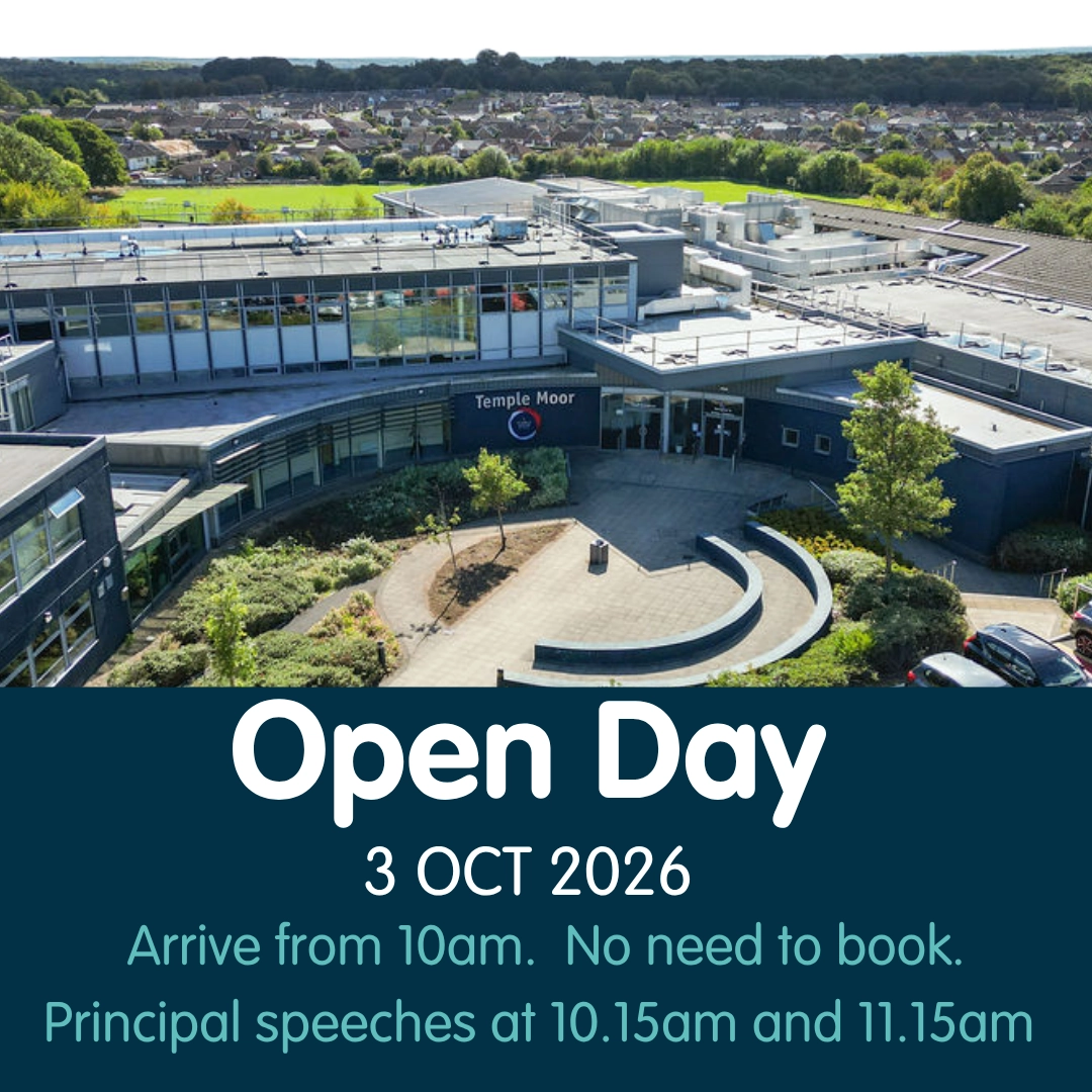 Open Day (1)
