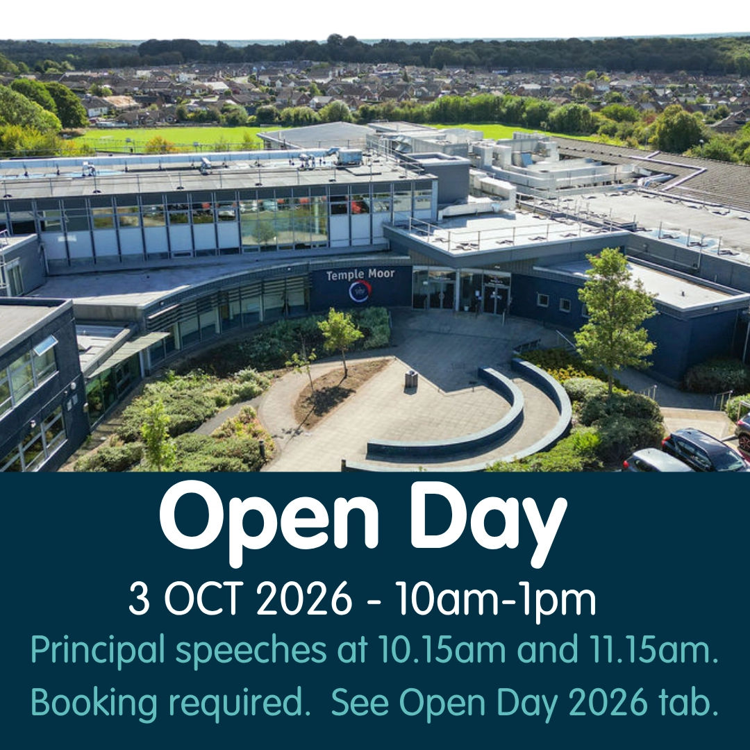Open Day (2)